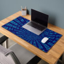 Search for matrix mousepads Binary