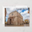 Recherche de ciutadella cartes postales Baléares
