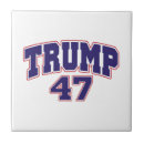 Search for donald trump tiles Political