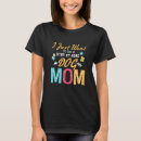 Recherche de maison de séjour tshirts Drôle