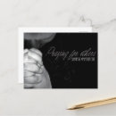 Search for man horizontal postcards Motivational