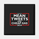 Search for pro liberal magnets Freedom