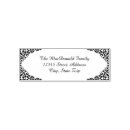 Search for scroll rubber stamps Address