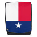 Recherche de texas sacs État du texas