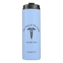 Recherche de inspire travel mugs Bleu