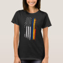 Search for romanian tshirts Pride