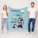 Search for minnie mouse blankets Trendy