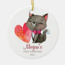 Search for kittens ornaments For kids