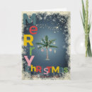 Search for summer christmas cards Winter