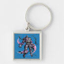 Search for seth keychains Ryu