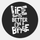 Search for gravel stickers Cyclist