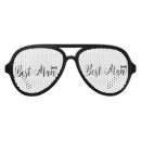 Search for bachelor sunglasses Stylish