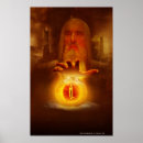 Recherche de sauron posters Retour du roi