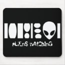 Recherche de étranger électronique Ufo