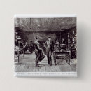 Recherche de anglais badges 19ème