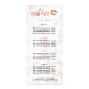 Search for marble rack cards Beauty
