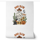 Recherche de vache kawaii maison deco Meugler