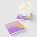 Search for triangle coasters Bright