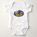 Search for bigfoot baby clothes Funny