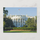 Recherche de blanche cartes postales Dc washington