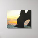 Recherche de objet simple posters Aucunes personnes