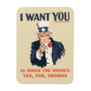 Recherche de oncle magnets 4 juillet