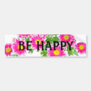 Search for bouquet bumper stickers Floral