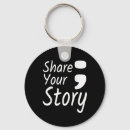 Search for trauma keychains Safety planning