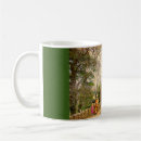 Search for torres mugs Portugal