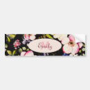 Search for roses bumper stickers Flowers