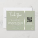 Search for voucher cards Customer