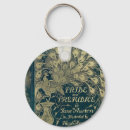 Search for pride and prejudice keychains Darcy