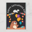 Search for shining postcards Cute