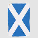 Search for scottish flag golf equipment Flag of scotland