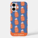 Search for pineapple iphone cases Food