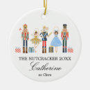 Recherche de soldat ornements Décoration de noël