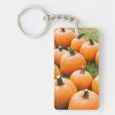 Search for farmer keychains Photography