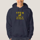 Search for rome hoodies Ancient roman