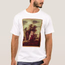 Search for parable tshirts Domenico