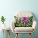 Search for pixie pillows Fantasy