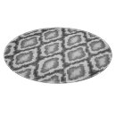 Recherche de serpents planches à découper Noir