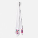 Search for cute bunny ties Funny