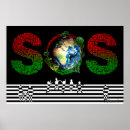 Recherche de sos posters Planète