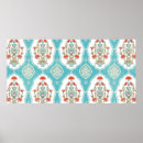 Recherche de oeillets posters Bouquet