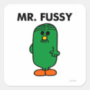 Search for mr men little miss stickers Chorion