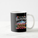Search for vaca mugs Wanderlust