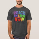 Recherche de earth tshirts Amour