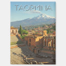 Recherche de etna magnets Étna