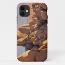 Search for national park iphone cases Outdoors