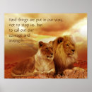 Search for are hard posters Strength
